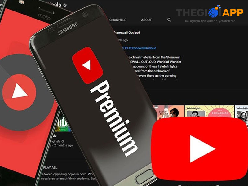 mua-tai-khoan-youtube-premium-tai-viet-nam-thegioiapp