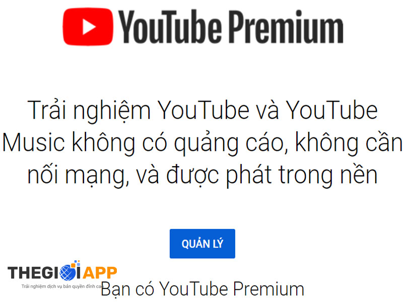 phi-su-dung-youtube-premium-la-bao-nhieu-thegioiapp