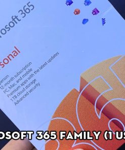 anh-dai-dien-microsoft-365-family-1-user-thegioiapp