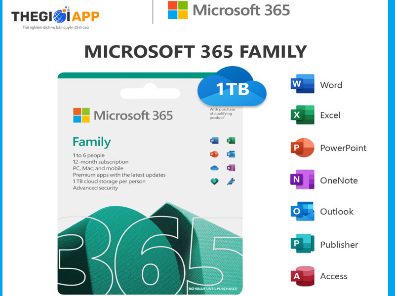 microsoft-365-family-1-user-thegioiapp