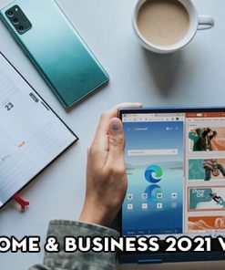 office-home-business-2021-vinh-vien-thegioiapp
