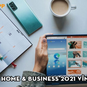office-home-business-2021-vinh-vien-thegioiapp