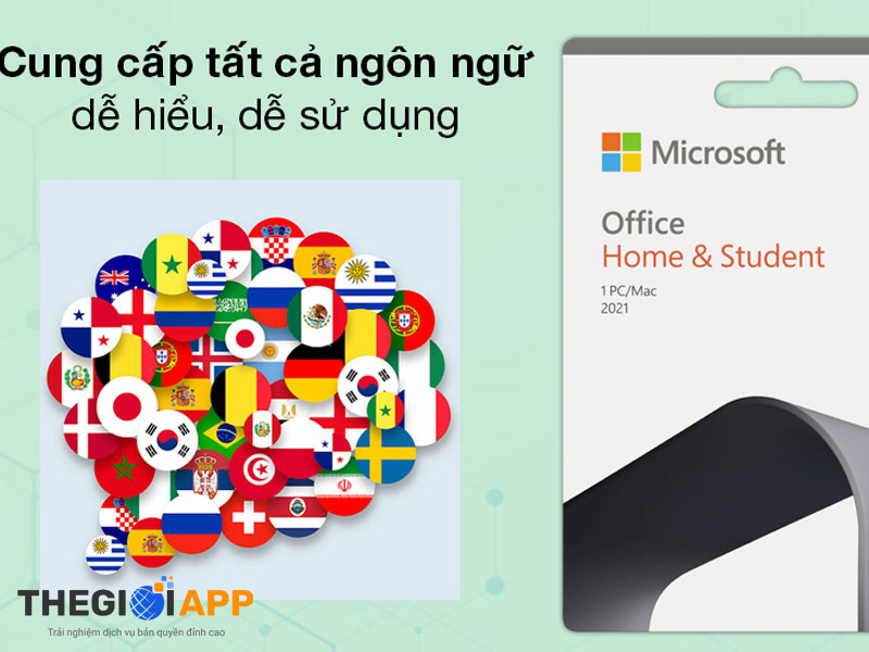 office-home-student-2021-for-pc-mac-vinh-vien-all-languages-thegioiapp