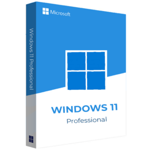 Windows-11-pro-thegioiapp