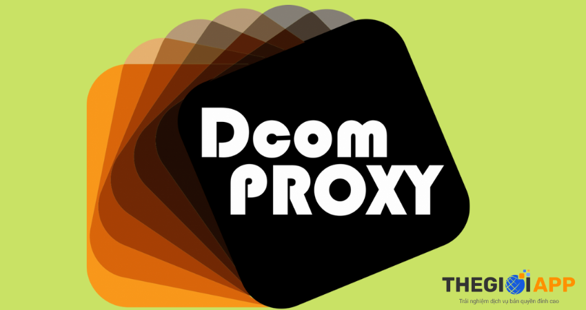 dcom-proxy-tao-Proxy-va-doi-ip-tu-dong
