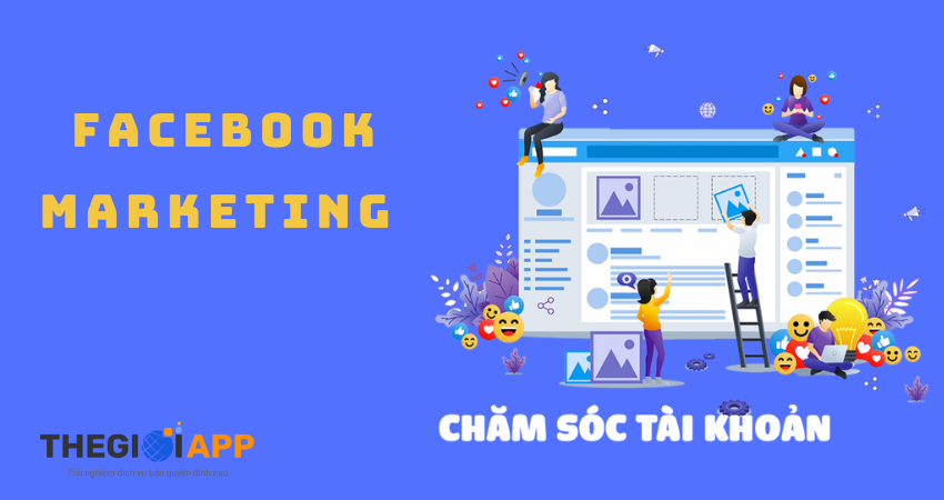 tu-dong-cham-soc-tai-khoan-facebook-marketing