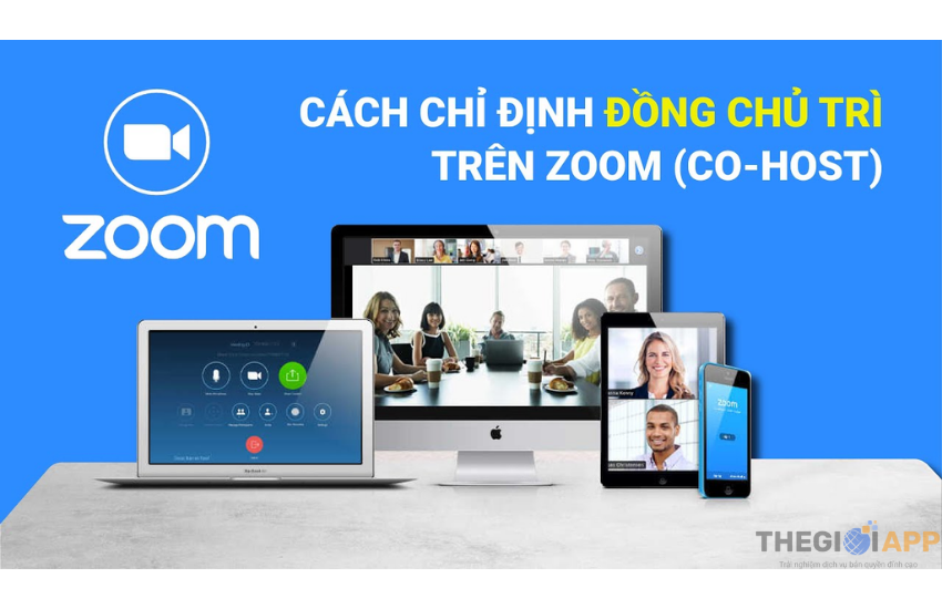cach-chi-dinh-dong-chu-tri-zoom-thegioiapp