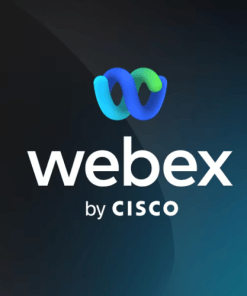 webex meeting