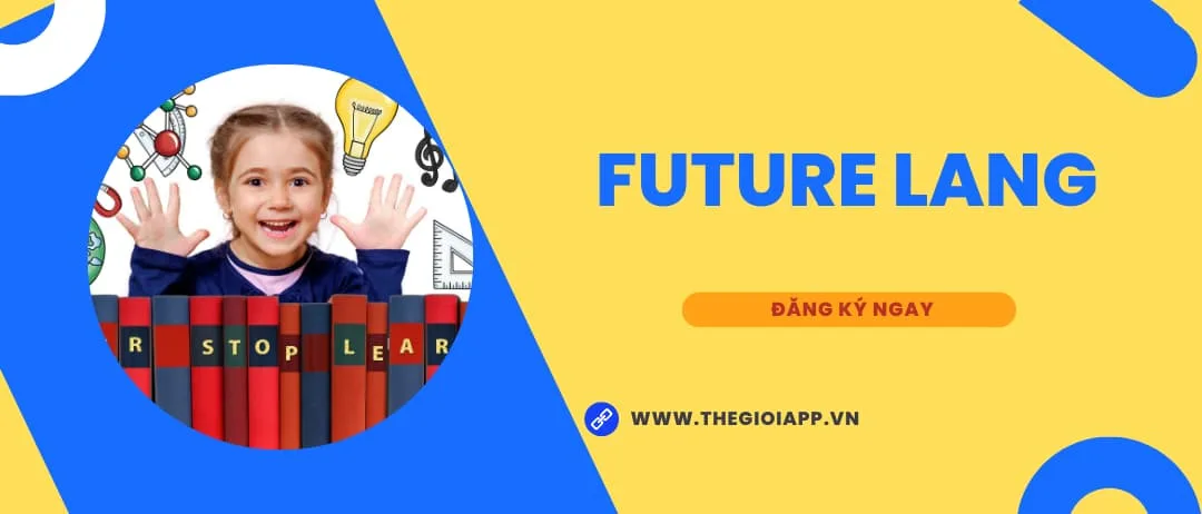 Banner-futurelang-thegioiapp
