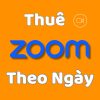 Thuê Zoom theo ngày tại Thế Giới App